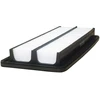 Image de FILTRON AP 102/6 Filtre à air Cartouche filtrante