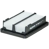 Image de FILTRON AP 106/6 Filtre à air Cartouche filtrante