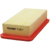 Image de FILTRON AP 108/6 Filtre à air Cartouche filtrante