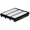 Image de FILTRON AP 109/6 Filtre à air Cartouche filtrante