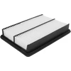 Image de FILTRON AP 113/6 Filtre à air Cartouche filtrante