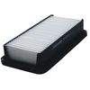 Image de FILTRON AP 122/6 Filtre à air Cartouche filtrante
