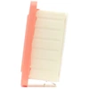 Image de FILTRON AP 133/6 Filtre à air Cartouche filtrante