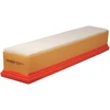 Image de FILTRON AP 134/6 Filtre à air Cartouche filtrante