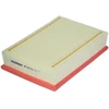 Image de FILTRON AP 137/6 Filtre à air Cartouche filtrante