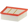 Image de FILTRON AP 151/6 Filtre à air Cartouche filtrante
