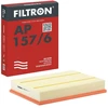 Image de FILTRON AP 157/6 Filtre à air Cartouche filtrante