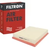 Image de FILTRON AP 158/5 Filtre à air Cartouche filtrante