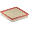 Image de FILTRON AP 170/6 Filtre à air Cartouche filtrante