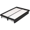 Image de FILTRON AP 177/6 Filtre à air Cartouche filtrante