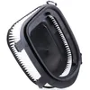 Image de FILTRON AK 362/6 Filtre à air Cartouche filtrante