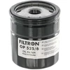 Image de FILTRON OP 525/6 Filtre à huile Filtre vissé