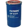 Image de FILTRON OP 632/6 Filtre à huile Filtre vissé
