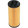 Image de FILTRON OE 672/6 Filtre à huile Cartouche filtrante