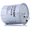Image de FILTRON PP 840/6 Filtre à Carburant Filtre de conduite