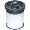 Image de FILTRON PE 946/6 Filtre à Carburant Cartouche filtrante