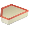 Image de FILTRON AP 026/7 Filtre à air Cartouche filtrante