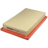 Image de FILTRON AP 035/7 Filtre à air Cartouche filtrante