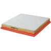 Image de FILTRON AP 051/7 Filtre à air Cartouche filtrante