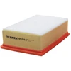 Image de FILTRON AP 058/7 Filtre à air Cartouche filtrante