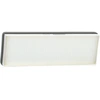 Image de FILTRON K 1071 Filtre d'habitacle Filtre à particules