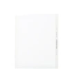 Image de FILTRON K 1079 Filtre d'habitacle Filtre à particules