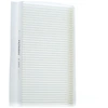 Image de FILTRON K 1093 Filtre d'habitacle Filtre à particules