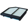 Image de FILTRON AP 104/7 Filtre à air Cartouche filtrante