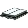 Image de FILTRON AP 105/7 Filtre à air Cartouche filtrante