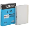 Image de FILTRON K 1110 Filtre d'habitacle Filtre à particules