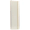 Image de FILTRON K 1113 Filtre d'habitacle Filtre à particules