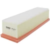 Image de FILTRON AP 119/7 Filtre à air Cartouche filtrante