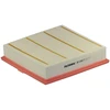 Image de FILTRON AP 120/7 Filtre à air Cartouche filtrante