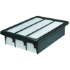 Image de FILTRON AP 122/7 Filtre à air Cartouche filtrante