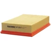 Image de FILTRON AP 129/7 Filtre à air Cartouche filtrante