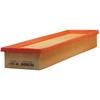 Image de FILTRON AP 130/7 Filtre à air Cartouche filtrante