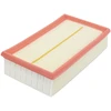 Image de FILTRON AP 134/7 Filtre à air Cartouche filtrante