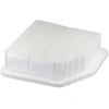 Image de FILTRON AP 142/7 Filtre à air Cartouche filtrante