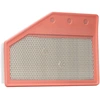 Image de FILTRON AP 152/7 Filtre à air Cartouche filtrante