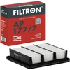 Image de FILTRON AP 177/7 Filtre à air Cartouche filtrante