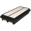 Image de FILTRON AP 182/7 Filtre à air Cartouche filtrante