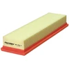 Image de FILTRON AP 196/7 Filtre à air Cartouche filtrante