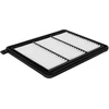 Image de FILTRON AP 198/7 Filtre à air Cartouche filtrante