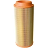 Image de FILTRON AR 200/7 Filtre à air Cartouche filtrante