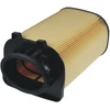 Image de FILTRON AK 218/7 Filtre à air Cartouche filtrante