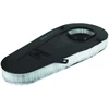 Image de FILTRON AK 362/7 Filtre à air Cartouche filtrante