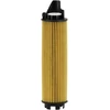 Image de FILTRON OE 677/7 Filtre à huile Cartouche filtrante