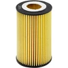 Image de FILTRON OE 688/7 Filtre à huile Cartouche filtrante