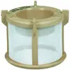 Image de FILTRON PK 937/7 Filtre à Carburant Cartouche filtrante