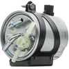 Image de FILTRON PP 980/7 Filtre à Carburant Filtre de conduite